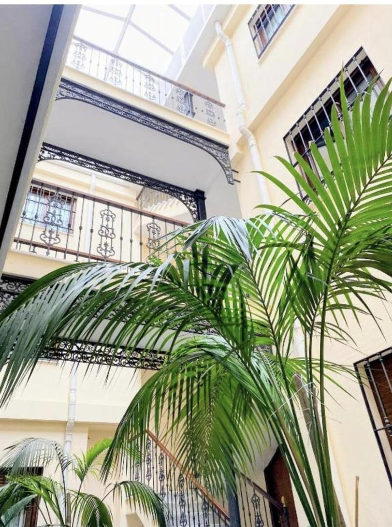 Guestready - Tranquil Getaway In Apartament