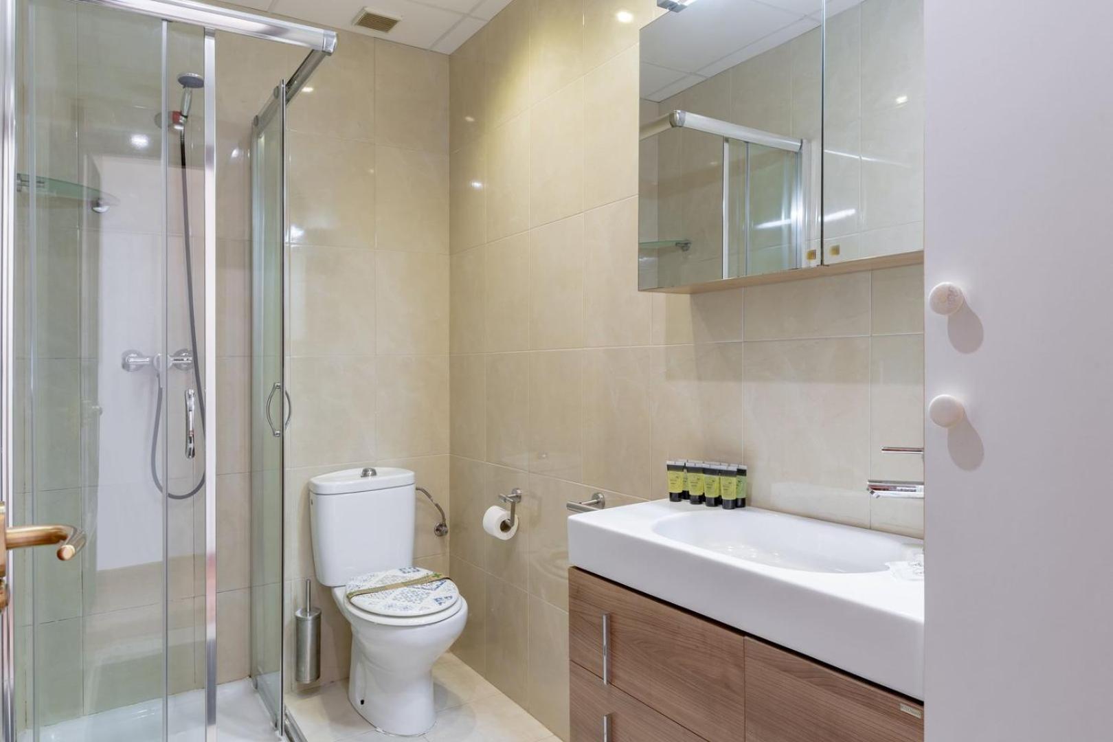 Apartament Guestready - Tranquil Getaway In